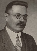 JUDr.František Stašek.jpg