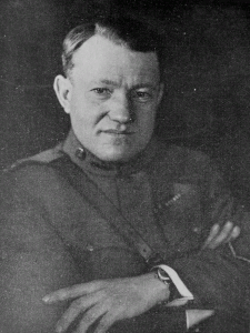 225px-Emanuel.Viktor.Voska.(1875-1960).gif