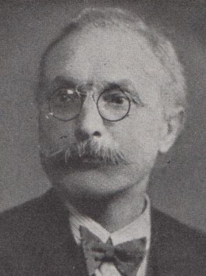 Drábek Jaroslav JUDr.jpg