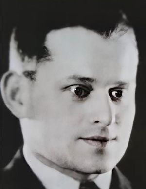 Gustav Košulič.jpeg