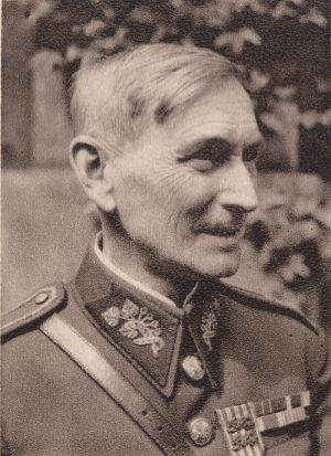 General.Zdenek.Novak.(1891-1988).1945.jpg