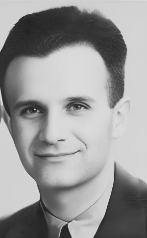 Jindřich Symerský.jpg