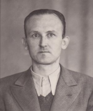 Karel Čurda.jpg