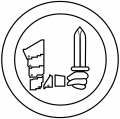 15th Infanterie Division Logo 1.svg.png
