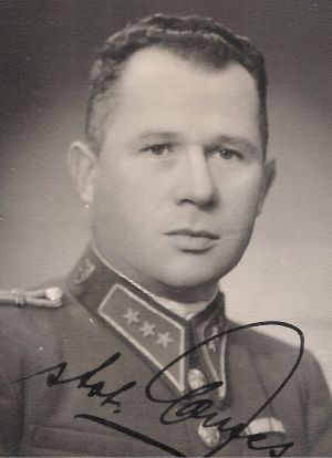 Walter Domes - SS - rodák z Přerova.jpg