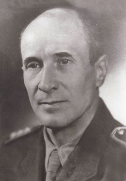 Soubor:Branislav Vladimir Manica (1894 1980).jpg