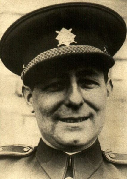 Soubor:František Ptašinský - Muzeum města Brna.jpg