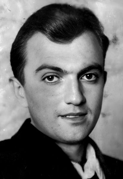 Soubor:Mato Braco, Bratso Matys, Matěj Bajer.jpg