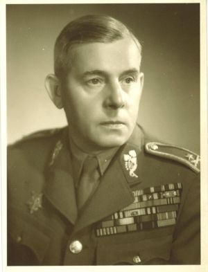 Karel Paleček.jpg