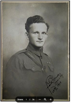 František Pichner - Martinák.jpeg