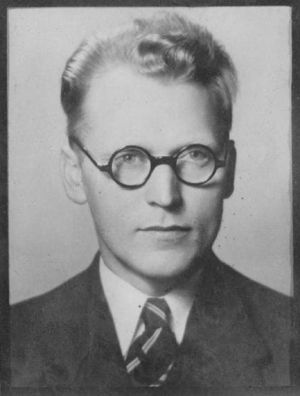 Josef Jan Kratochvíl.jpg