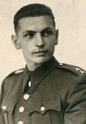 Ing. Rudolf Rajnoch.jpg