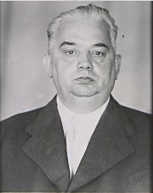 Josef Bidlo.jpg