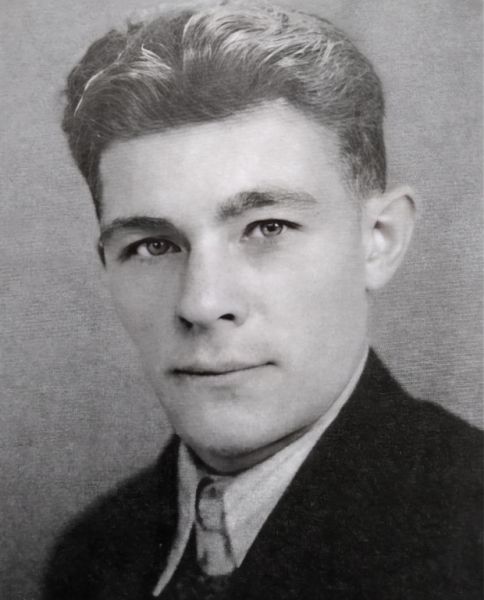 Soubor:Karel Kršák.jpeg