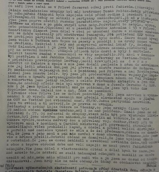 Soubor:VHA - Jaroslav Polčák.jpeg