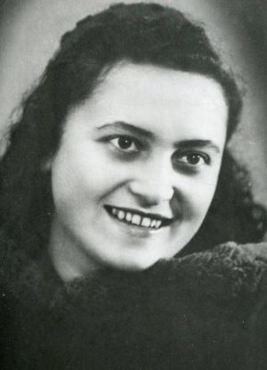 Olga Bardinová.jpg