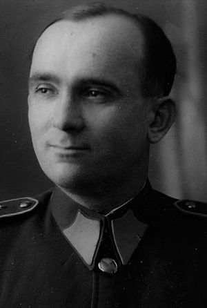Jan Kašík (3).jpg