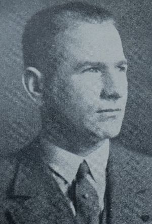 Josef Škalda.JPG