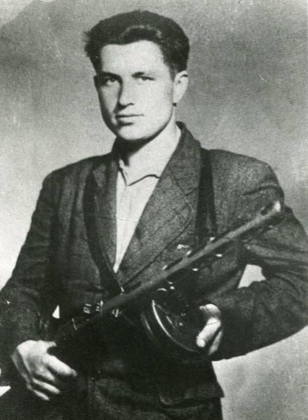 Soubor:Nikolaj Borisov.jpg