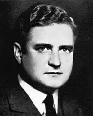 Novotný Jaroslav.jpg