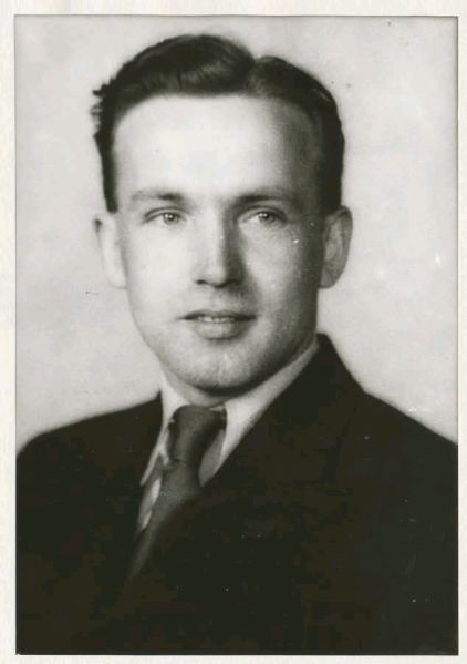 Soubor:Josef Vanc.jpg